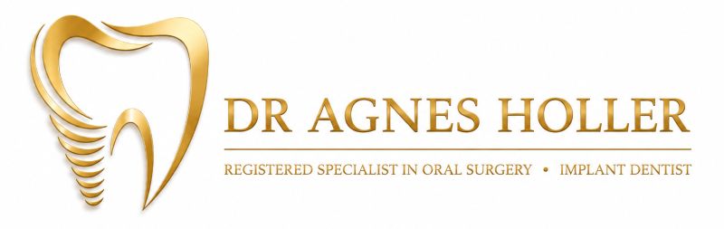 Dr. Agnes Holler
